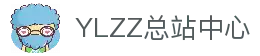 APP下载中心