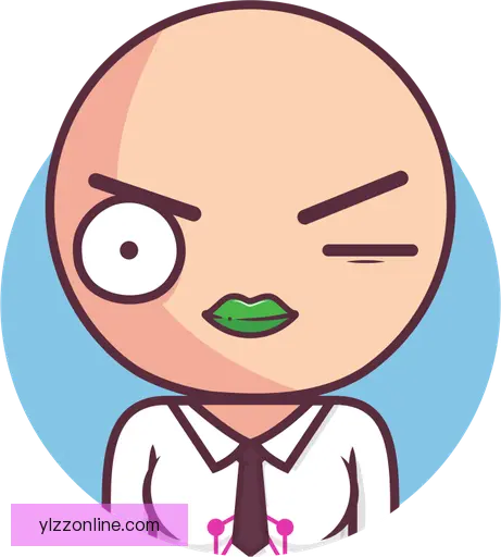 齐队屹