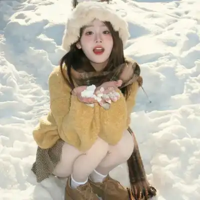 杨思萱